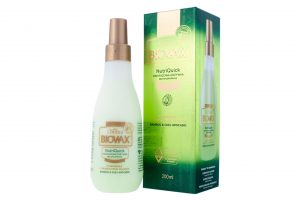 lbiotica-biovax-bambus-avocado-repairing-hair-oil